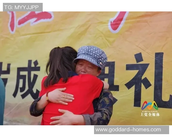 李敏畅谈排球生涯与成长历程的精彩回顾与感悟分享