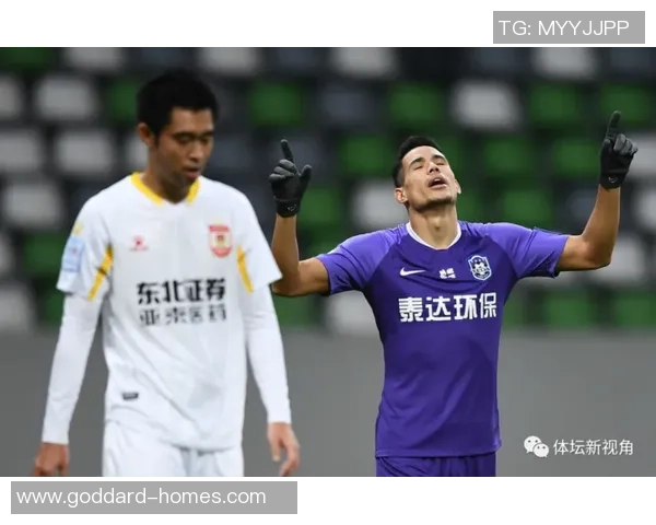 杭州羽毛球队在世界杯中的个人能力表现分析与点评