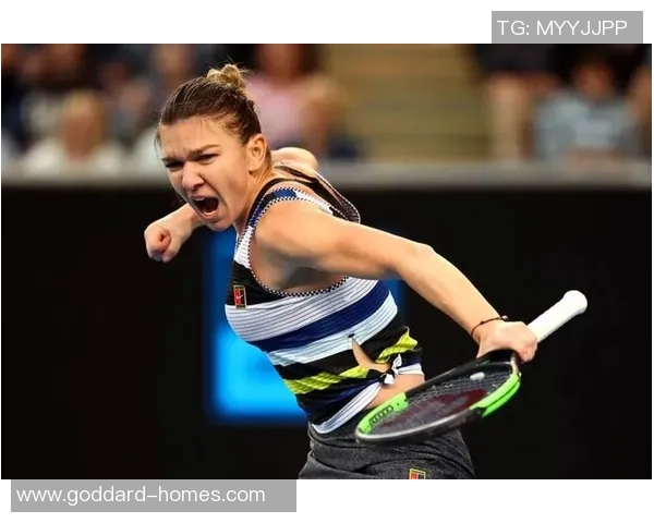 杭州网球队心理素质排名第六引发关注网球运动心理素质的重要性再度被讨论