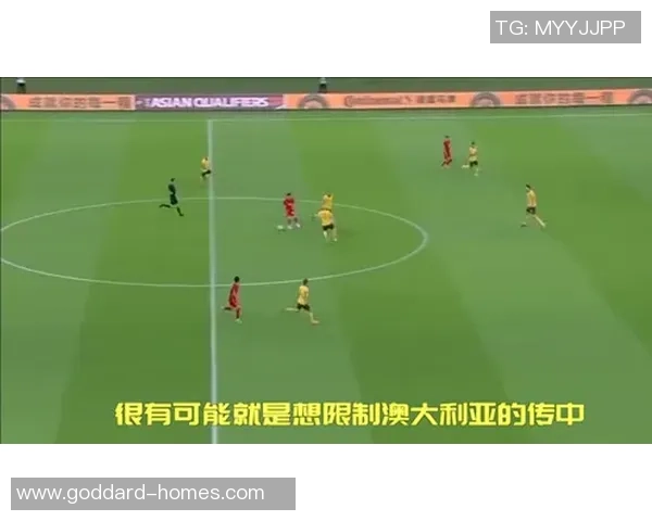 杭州足球队快攻战术深度解析与实战应用探讨