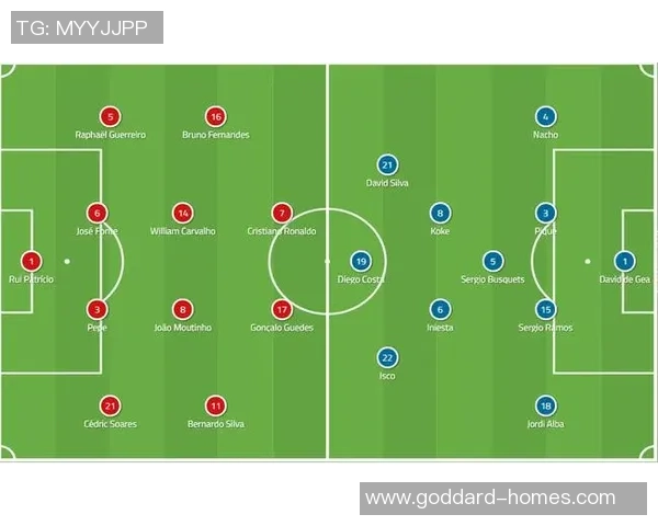 武汉足球队反击战术分析与成绩得失的深度探讨
