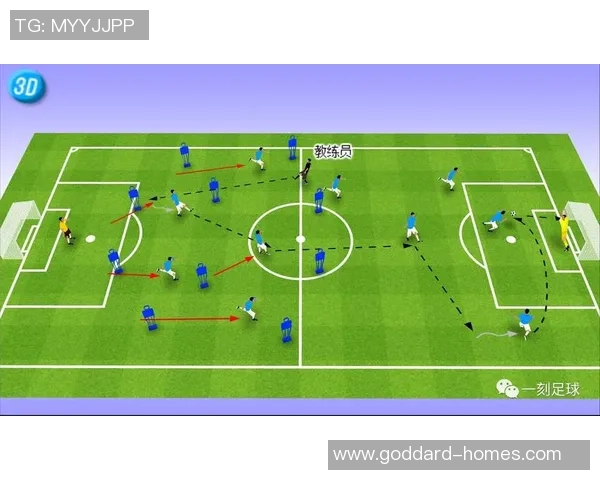 武汉足球队的战术节奏分析与未来发展展望