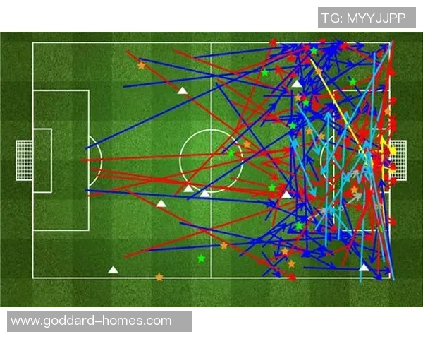 深入分析杭州排球队边路渗透战术的特点与应用策略