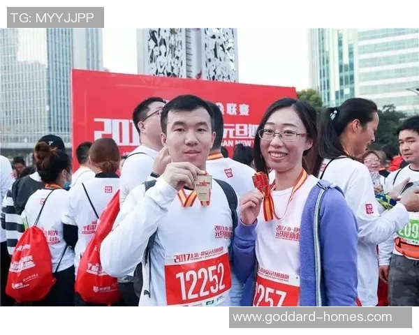 洲际杯精彩回顾成都篮球队默契配合展现团队实力与战术智慧