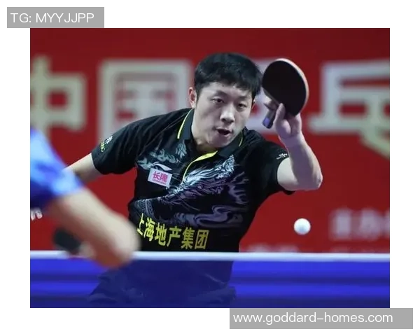 深圳乒乓球队以77分稳居联赛积分榜首位展现强劲实力