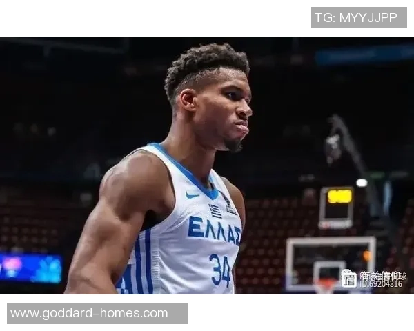 深圳篮球队在欧锦赛中的个人能力展现与战术分析