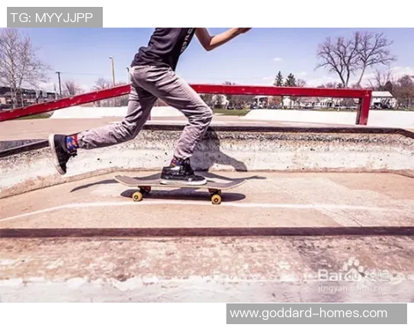 滑板状态排名：上海滑板队创新高