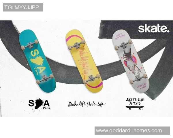 2026滑板实力排行榜：杭州滑板队位居第6名