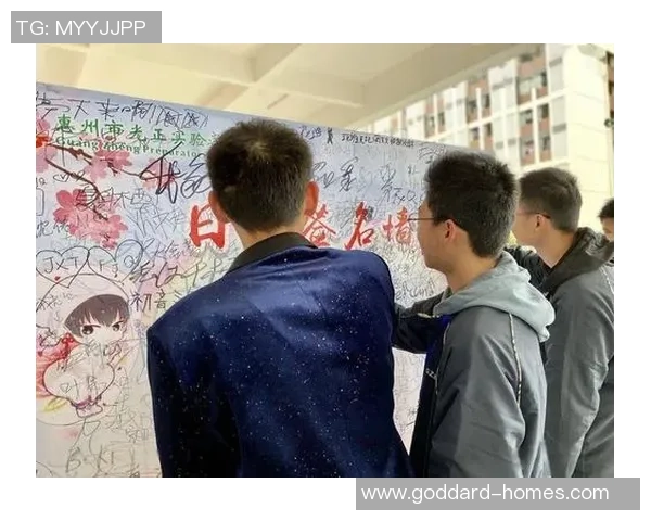 专访周敏：解密街舞成功之道