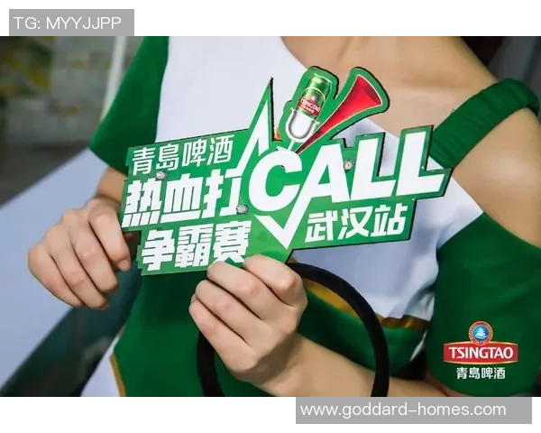 赛后复盘：深圳街舞队 vs 武汉街舞队的力量