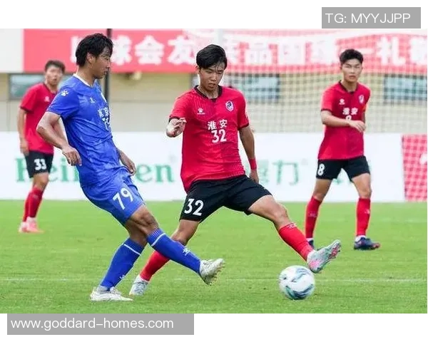 足球巨献：探秘南京足球队的力量