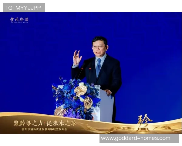 黄军专访：回顾飞盘历程